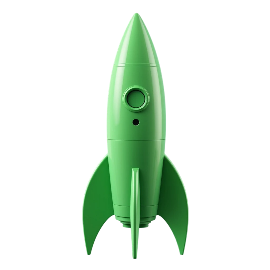 Rocket